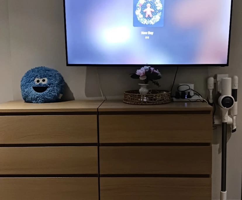 $260, Flatshare, 2 bathrooms, Melbourne VIC 3000