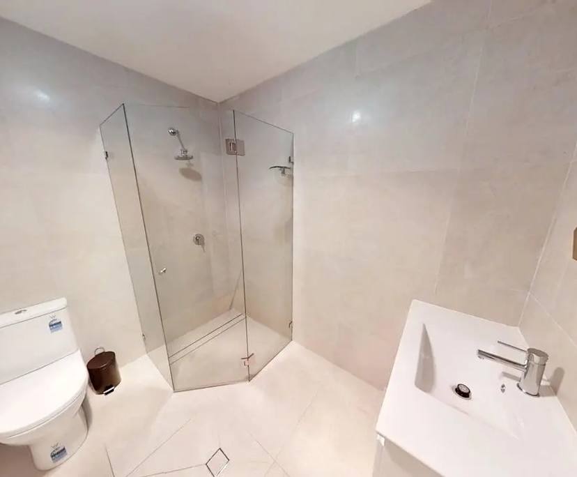 $320, Flatshare, 3 bathrooms, Ultimo NSW 2007