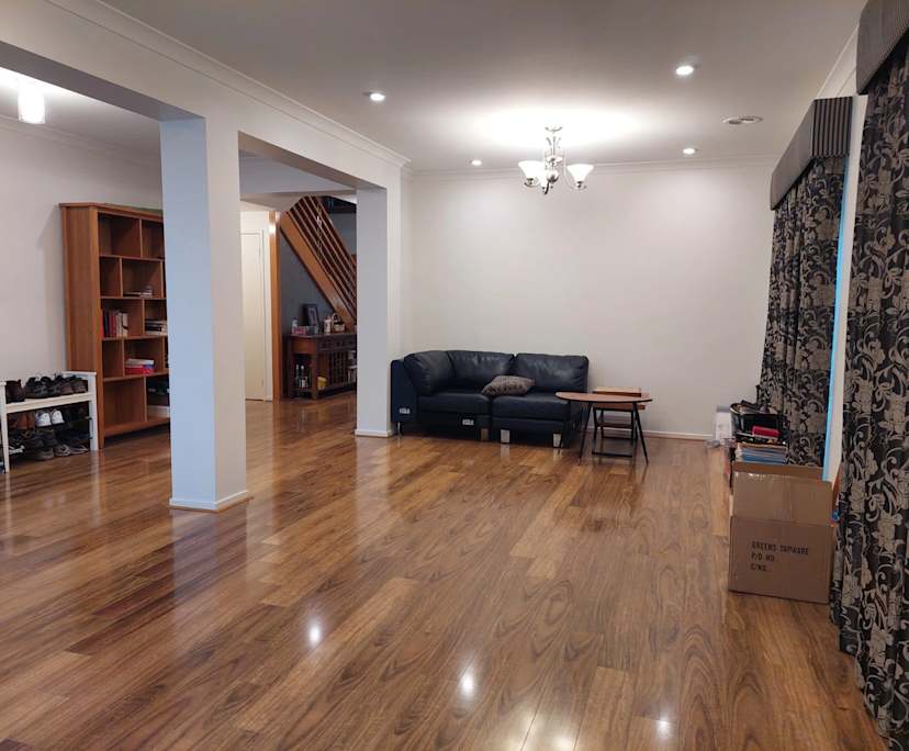 $270, Share-house, 2 rooms, Glen Waverley VIC 3150, Glen Waverley VIC 3150