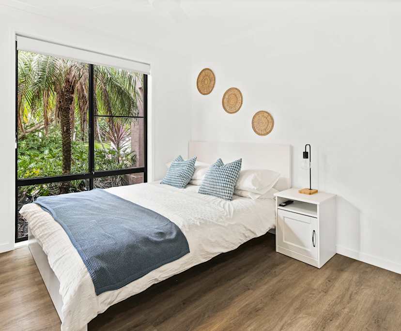 $420, Share-house, 5 bathrooms, Sippy Downs QLD 4556