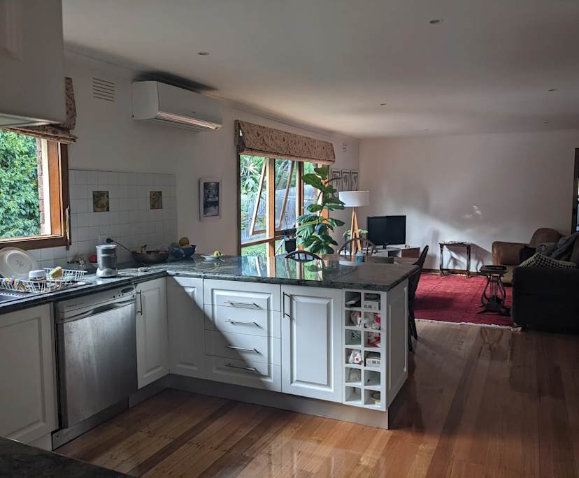 $400, Student-accommodation, 1 bathroom, Balwyn North VIC 3104