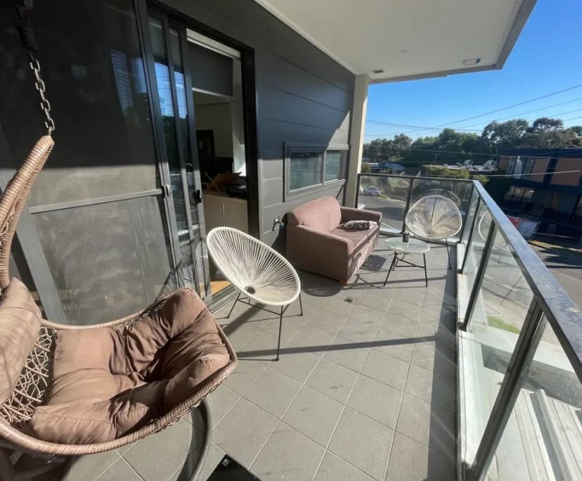$213, Share-house, 2 rooms, Pascoe Vale VIC 3044, Pascoe Vale VIC 3044
