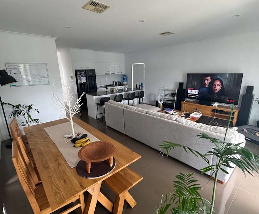 $360, Share-house, 5 bathrooms, Birtinya QLD 4575