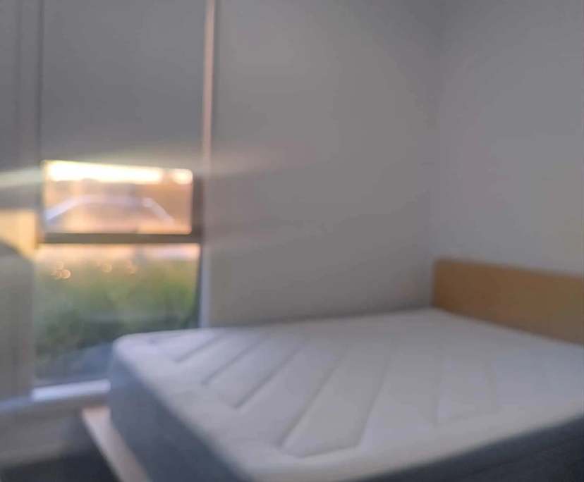 $250, Share-house, 4 bathrooms, Truganina VIC 3029