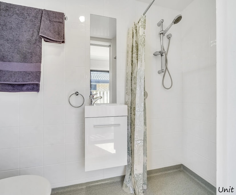 $280, Share-house, 5 bathrooms, Boondall QLD 4034