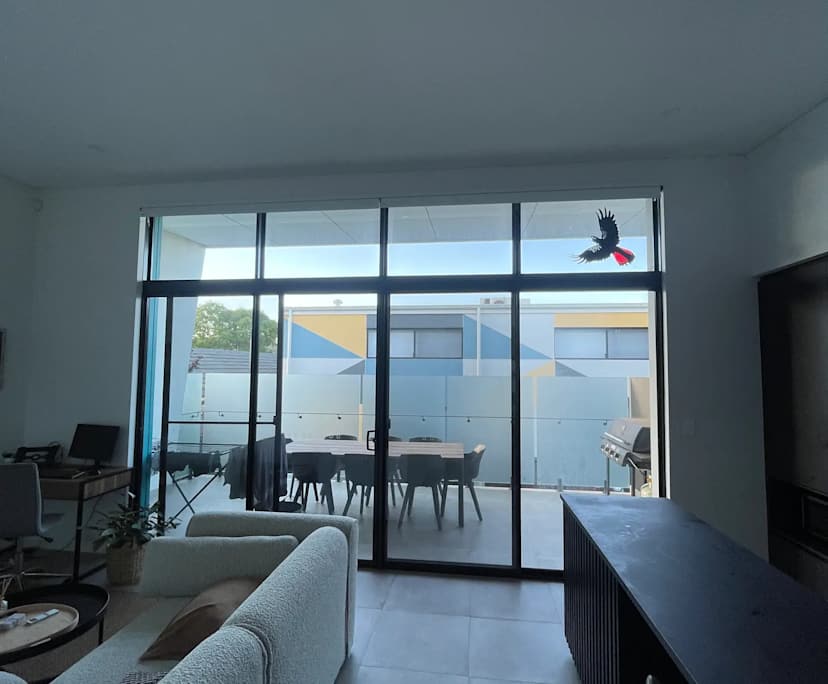 $390, Flatshare, 2 bathrooms, Mount Hawthorn WA 6016