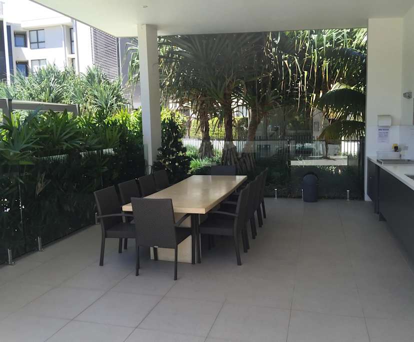 $450, Flatshare, 3 bathrooms, Varsity Lakes QLD 4227