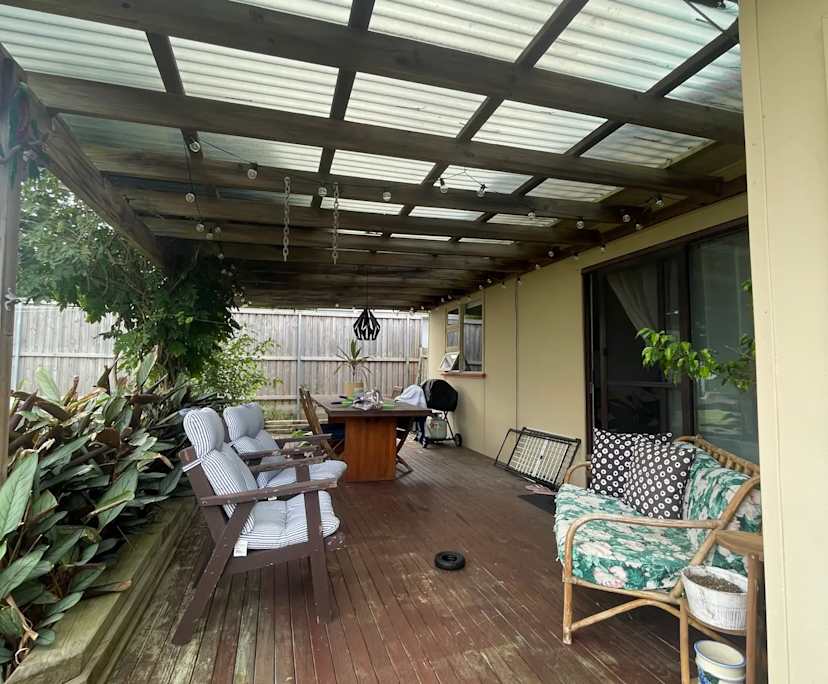 $415, Share-house, 3 bathrooms, Wamberal NSW 2260
