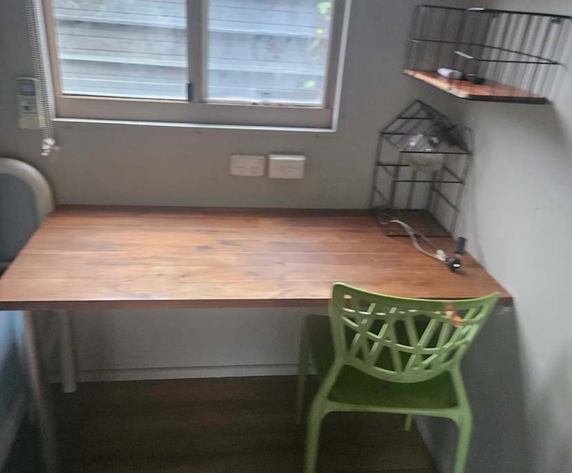 $300, Student-accommodation, 4 bathrooms, Alawa NT 0810