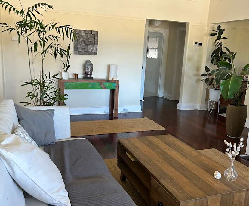 $310, Share-house, 4 bathrooms, White Gum Valley WA 6162