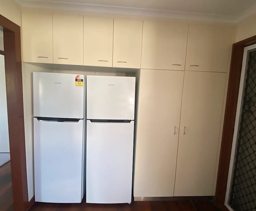 $230, Share-house, 3 bathrooms, Beenleigh QLD 4207