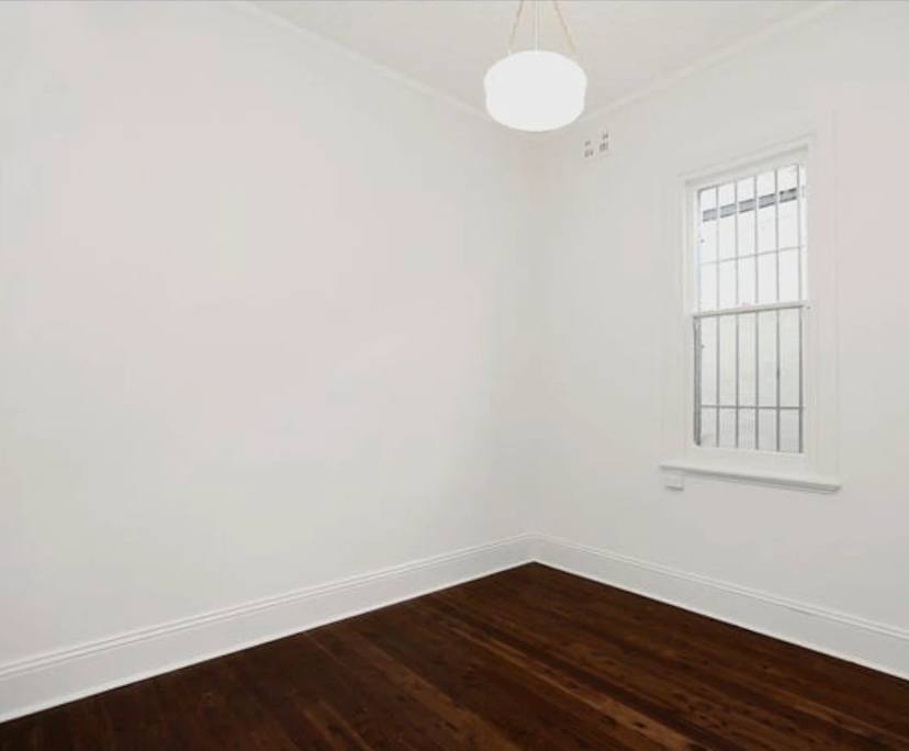 $400, Share-house, 3 bathrooms, Marrickville NSW 2204