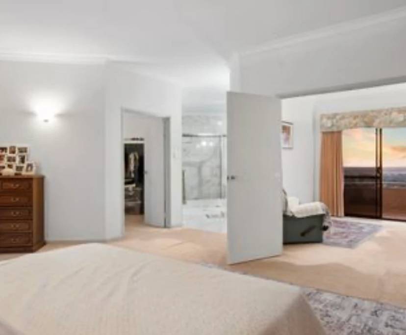 $900, Share-house, 4 bathrooms, Gooseberry Hill WA 6076