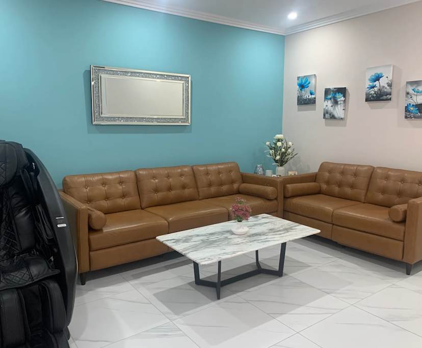 $280, Share-house, 4 bathrooms, Box Hill NSW 2765