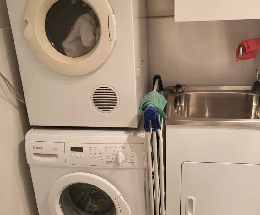 $320, Share-house, 3 bathrooms, Dolls Point NSW 2219