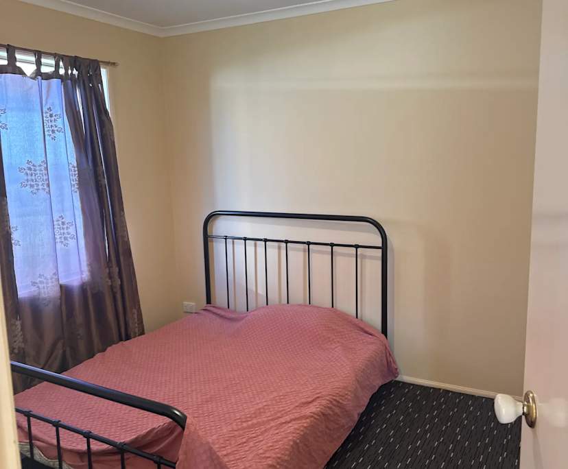 propertyImage