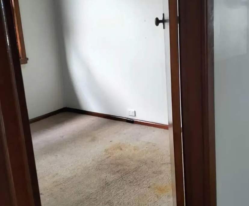 $350, Share-house, 3 bathrooms, Taren Point NSW 2229