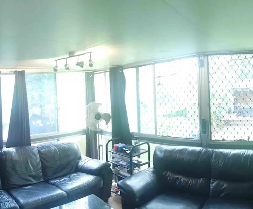$260, Share-house, 3 bathrooms, Greenslopes QLD 4120