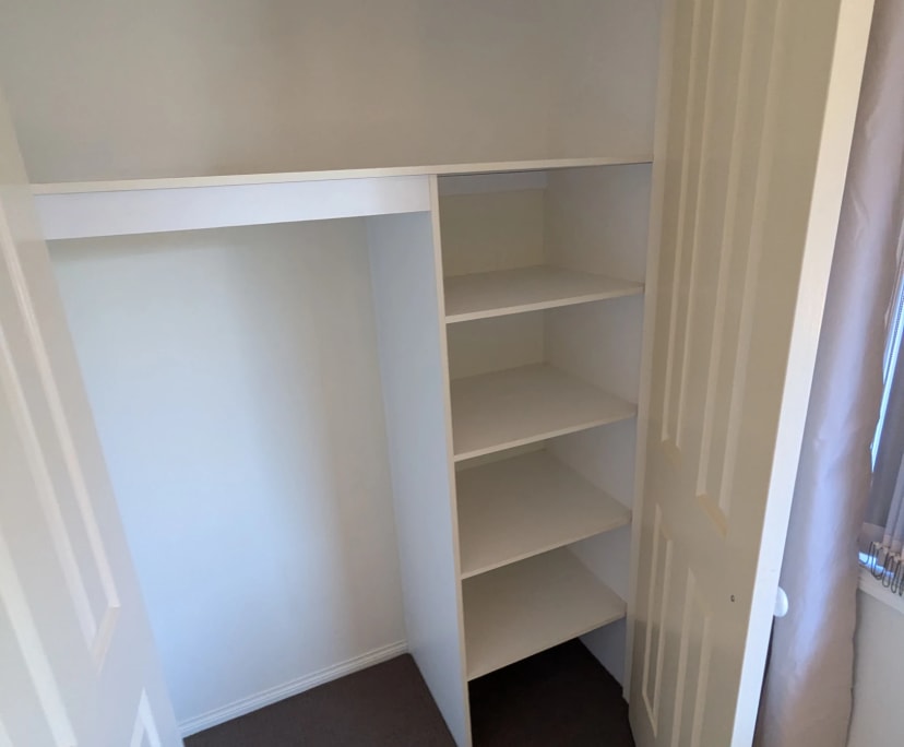 $350, Share-house, 3 bathrooms, Toowoomba City QLD 4350