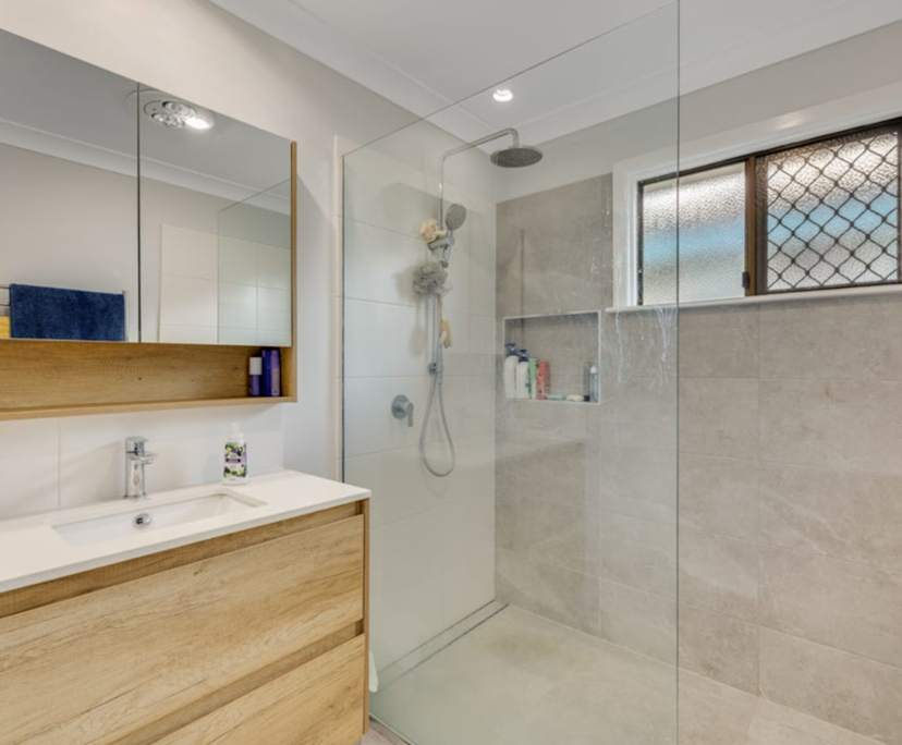 $275, Share-house, 3 bathrooms, Wilsonton QLD 4350