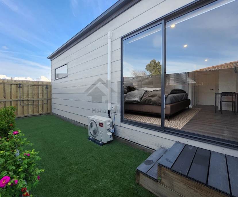 $300, Share-house, 6 bathrooms, Moe VIC 3825