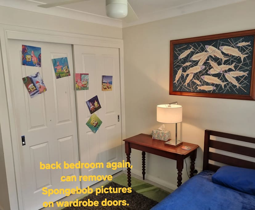 $210, Student-accommodation, 3 bathrooms, Taree NSW 2430