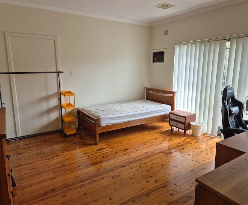 $300, Flatshare, 4 bathrooms, Eastwood NSW 2122