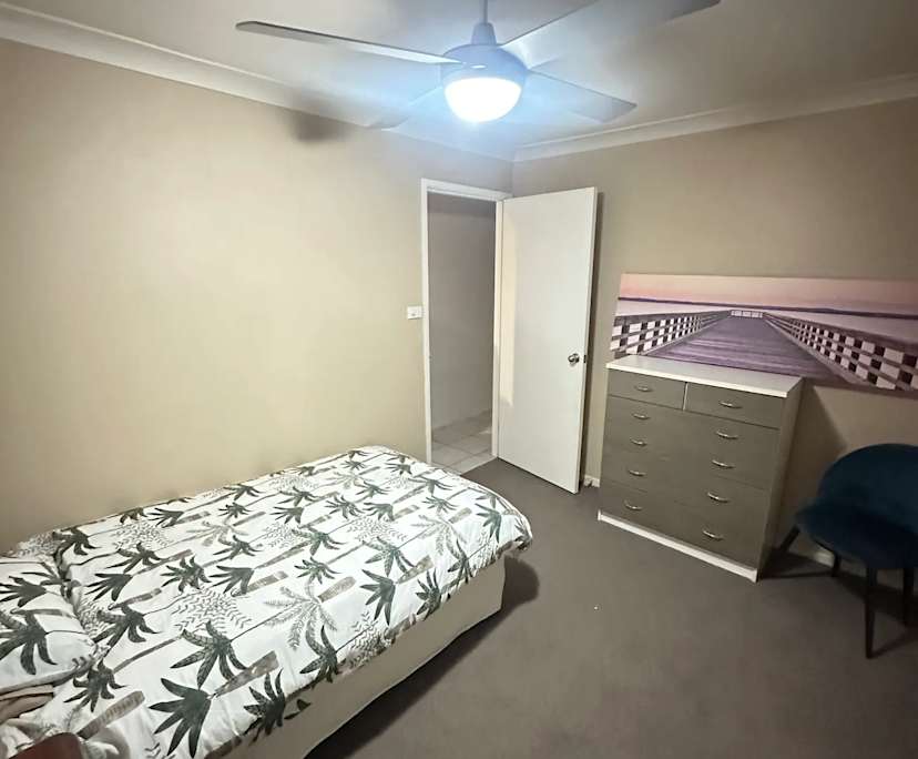 $250, Share-house, 3 bathrooms, Thornton NSW 2322