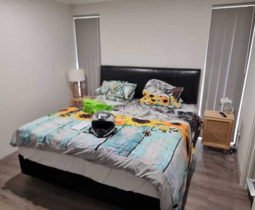 $400, Share-house, 3 bathrooms, Eglinton WA 6034