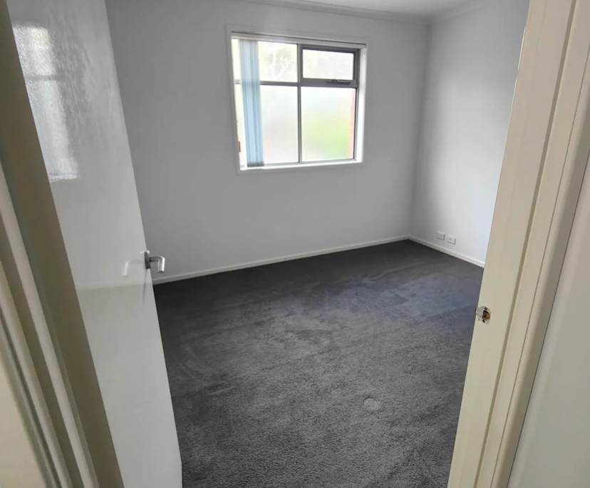 $350, Share-house, 3 bathrooms, Northgate SA 5085