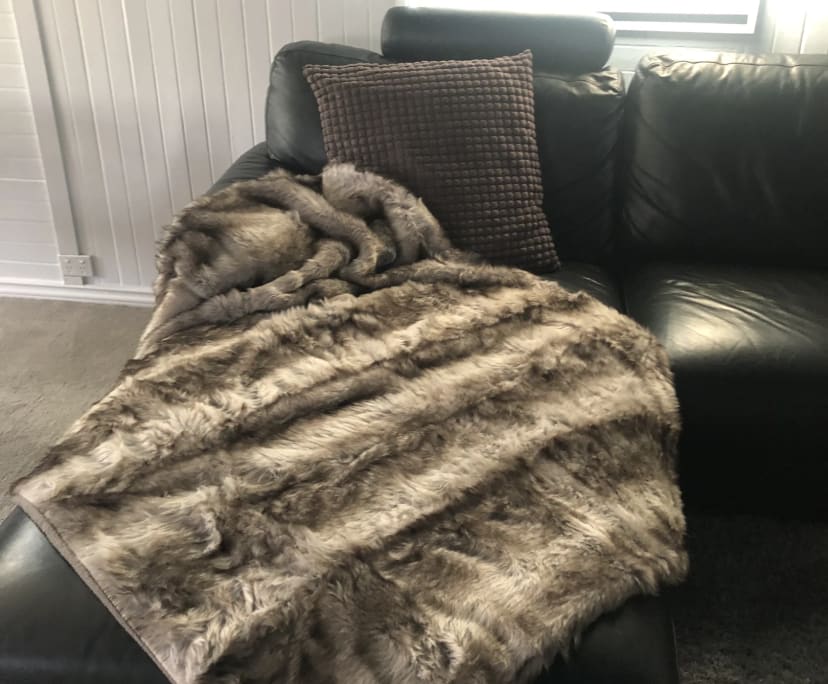 $350, Share-house, 2 rooms, Parramatta Park QLD 4870, Parramatta Park QLD 4870