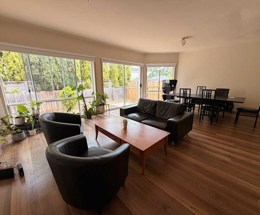 $340, Share-house, 4 bathrooms, Glen Waverley VIC 3150