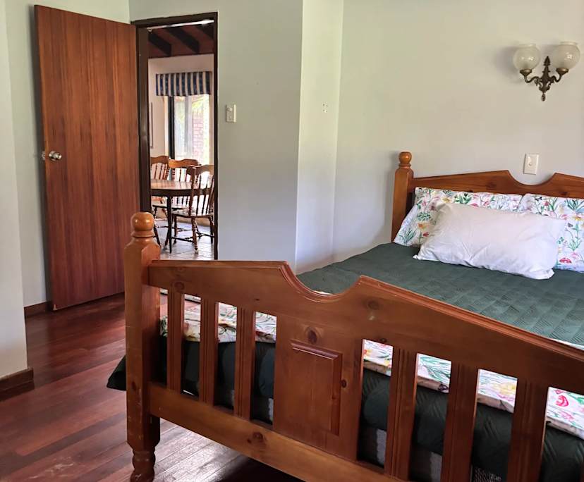 $250-300, Share-house, 3 rooms, Carramar WA 6031, Carramar WA 6031