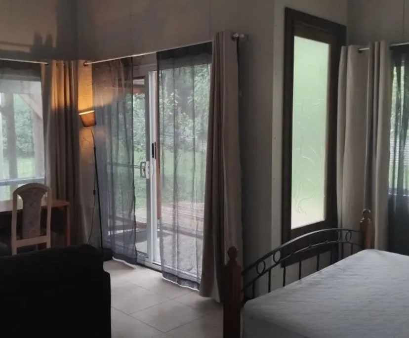 $400, Share-house, 6 bathrooms, Cootharaba QLD 4565