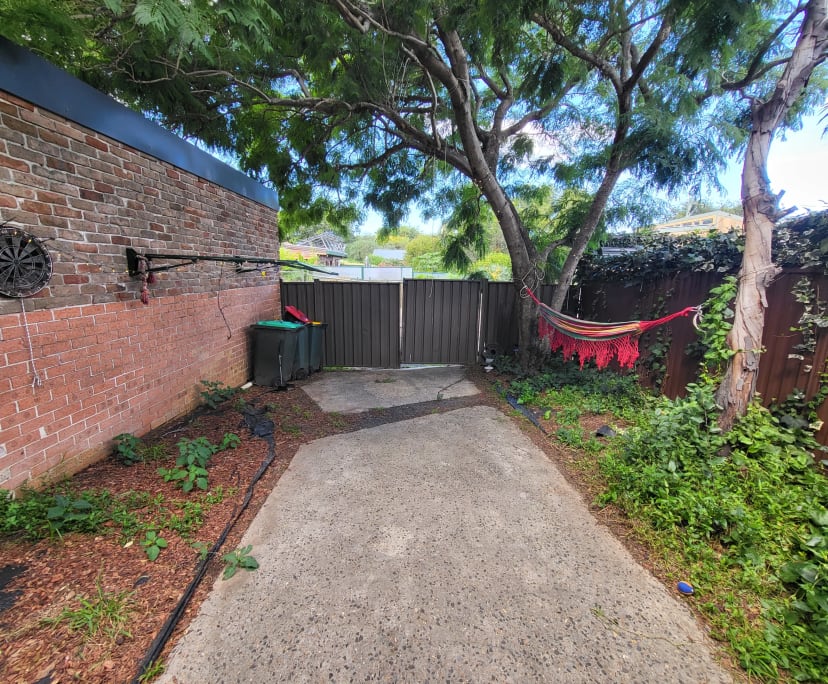 $400, Share-house, 3 bathrooms, Newtown NSW 2042
