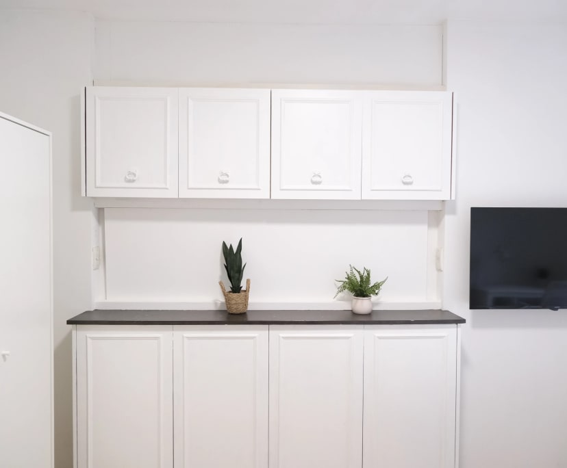 $340, Share-house, 5 bathrooms, Epping NSW 2121