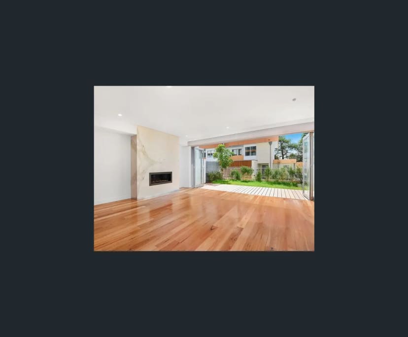 $230, Share-house, 4 bathrooms, Strathfield NSW 2135