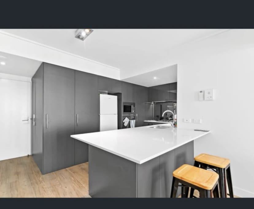 $730, Whole-property, 1 bathroom, South Brisbane QLD 4101