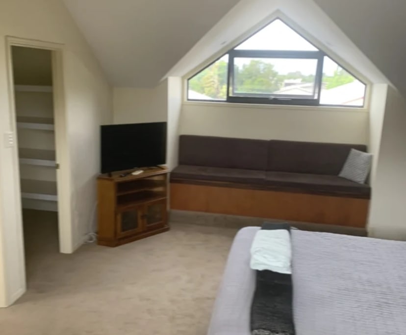 $300, Share-house, 4 bathrooms, Kawungan QLD 4655