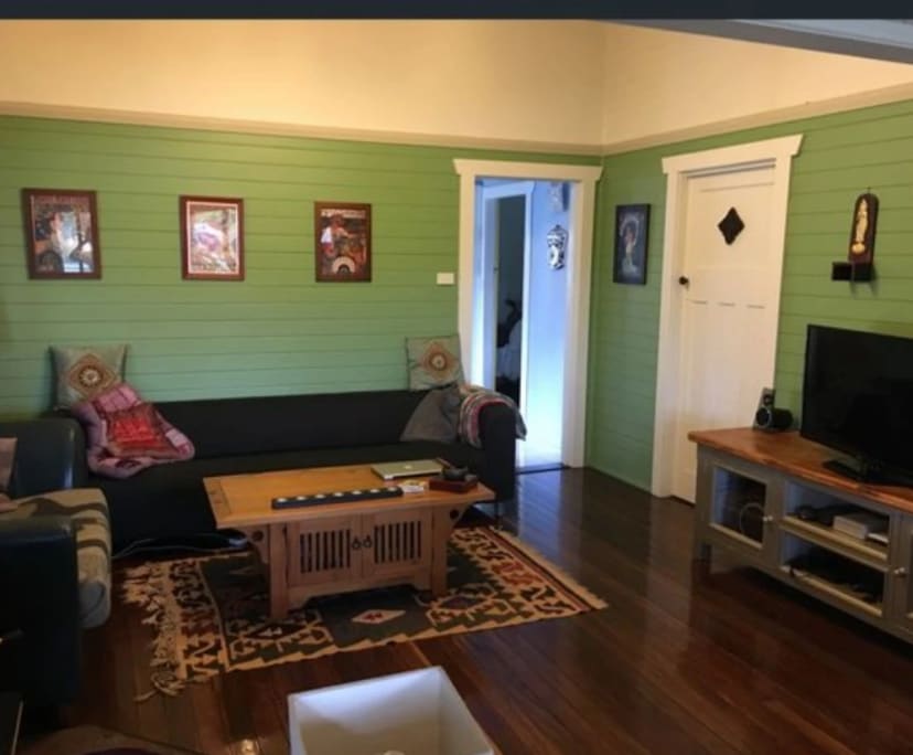 $450, Share-house, 3 bathrooms, Goonellabah NSW 2480
