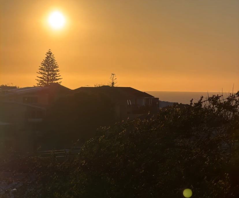 $450, Flatshare, 2 bathrooms, Trigg WA 6029