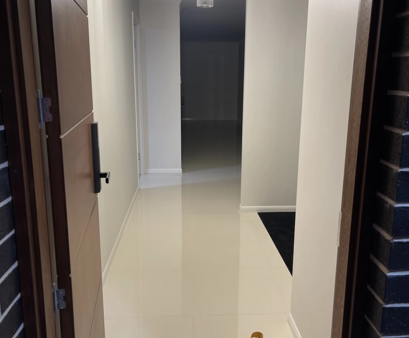 $250, Share-house, 3 rooms, Cotswold Hills QLD 4350, Cotswold Hills QLD 4350