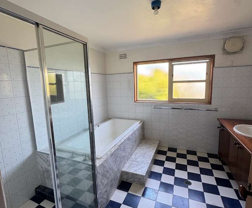 $1,800, Whole-property, 5 bathrooms, Mosman NSW 2088