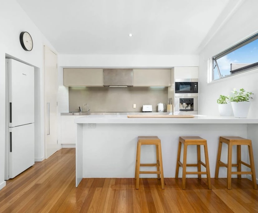 $450-550, Share-house, 2 rooms, New Farm QLD 4005, New Farm QLD 4005