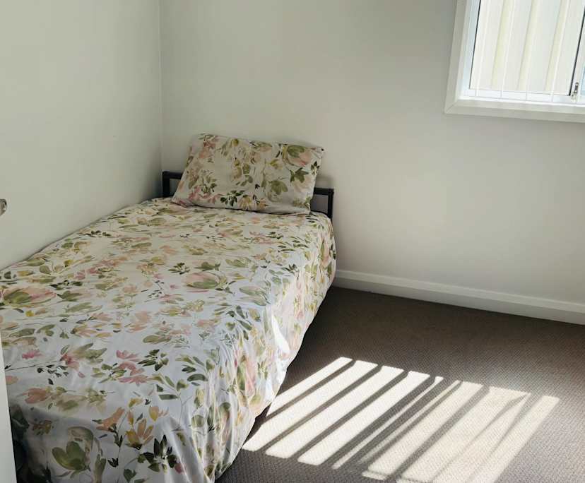 propertyImage