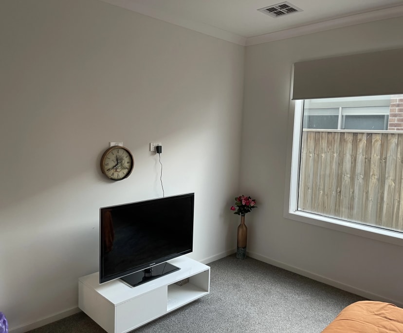 $175, Share-house, 5 bathrooms, Point Cook VIC 3030