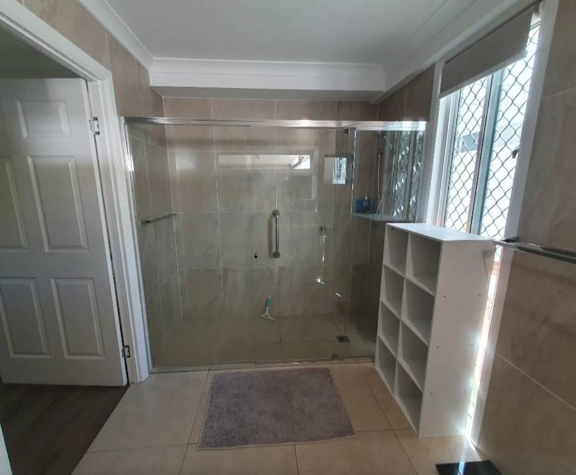 $600, Share-house, 4 bathrooms, Surfers Paradise QLD 4217