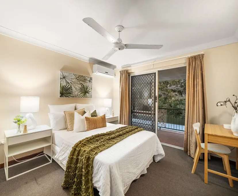 propertyImage