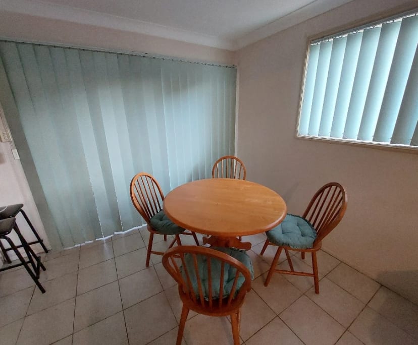 $160, Share-house, 3 rooms, Sunnybank QLD 4109, Sunnybank QLD 4109