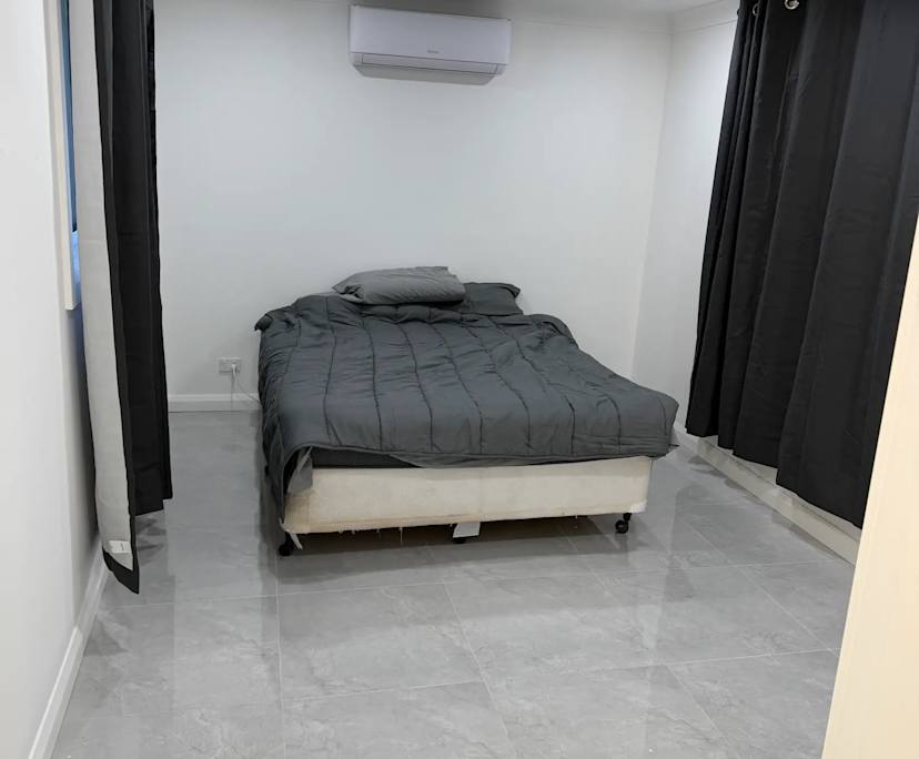 $570, Granny-flat, 1 bathroom, Clarkson WA 6030